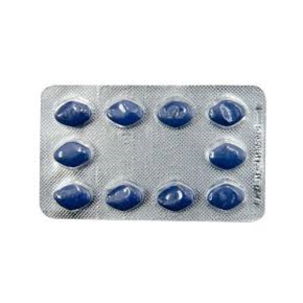 Sildenafil-citrate-100mg-Erectile-Dysfunction-Tablets
