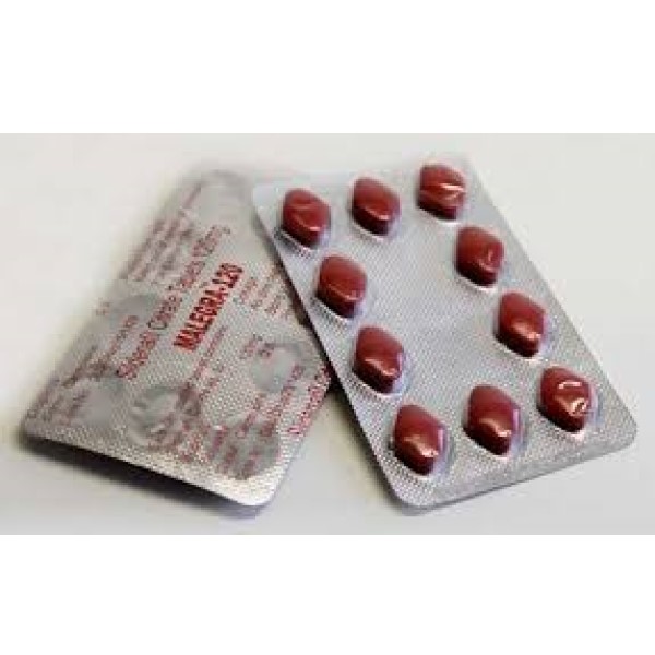 Sildenafil-citrate-120mg-Erectile-Dysfunction-Tablets