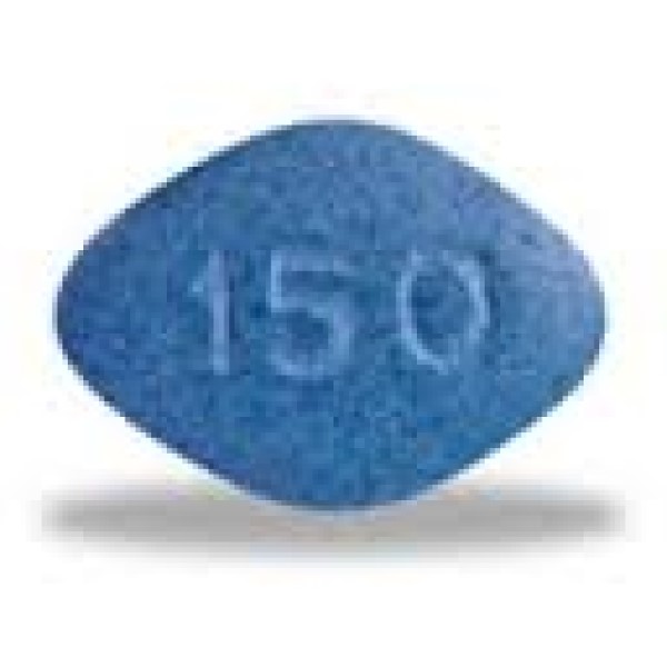 Sildenafil-150mg-Erectile-Dysfunction-Tablets