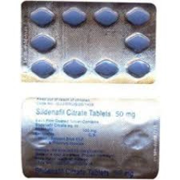 Sildenafil-50mg-Erectile-Dysfunction-Tablets