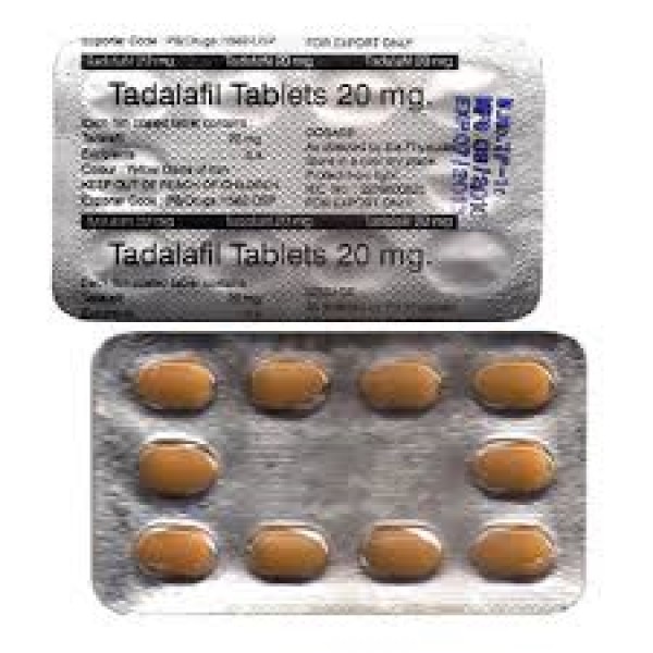 Tadalafil-20mg-Erectile-Dysfunction-Tablets