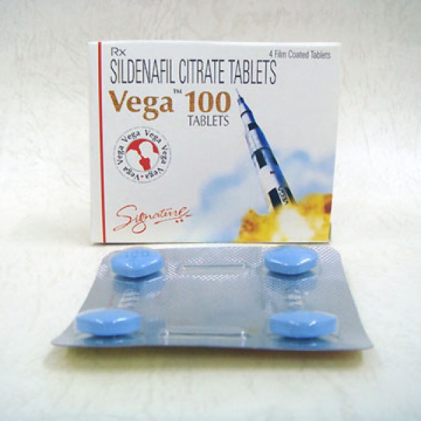 Vega-100mg-Erectile-Dysfunction-Tablets
