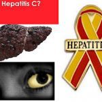 Prolonged Hepatitis C: Indications and Handlings