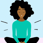 Benefits of Mindfulness for improving sexual function in women