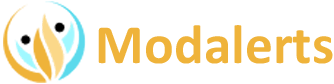 Modalerts logo | Modafinil store