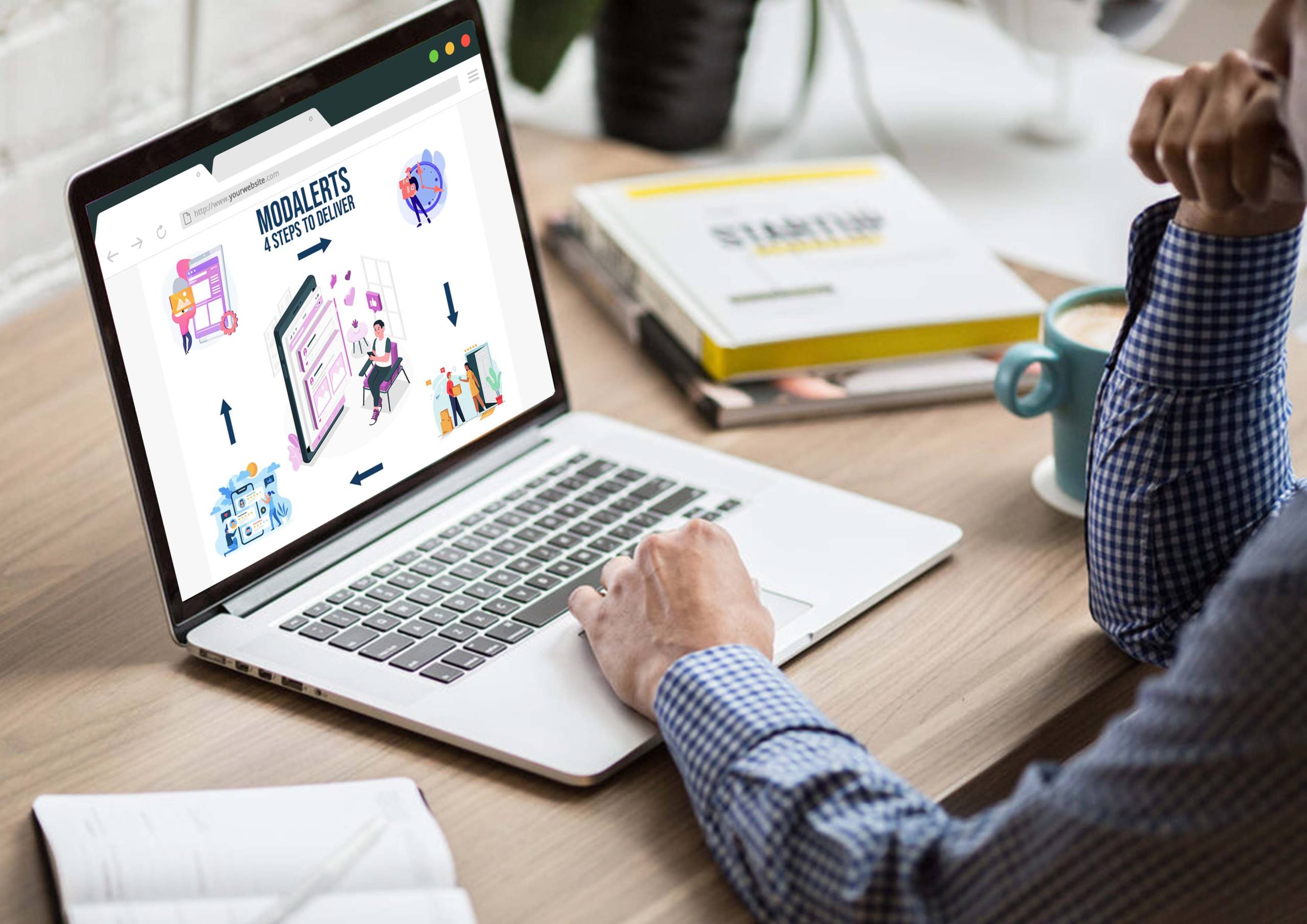 Best Place to buy Modafinil 2023 | Modalerts.com