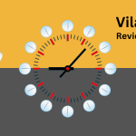 Vilafinil 200mg: Comprehensive guide covering benefits, dosage, and key insights for cognitive enhancement.