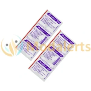 Buy Modalert Online - Express Delivery of Modalert to Australia, US, and UK - Fast and Reliable Shipping