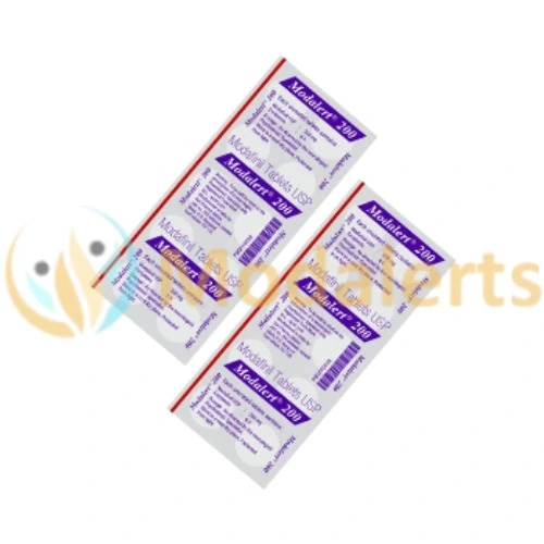 Buy Modalert Online - Express Delivery of Modalert to Australia, US, and UK - Fast and Reliable Shipping