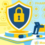 Generic Cialis Online – Safe Buying Guide and Tips for ED Treatment