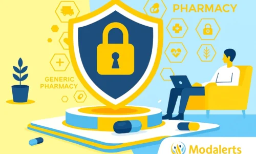 Generic Cialis Online – Safe Buying Guide and Tips for ED Treatment